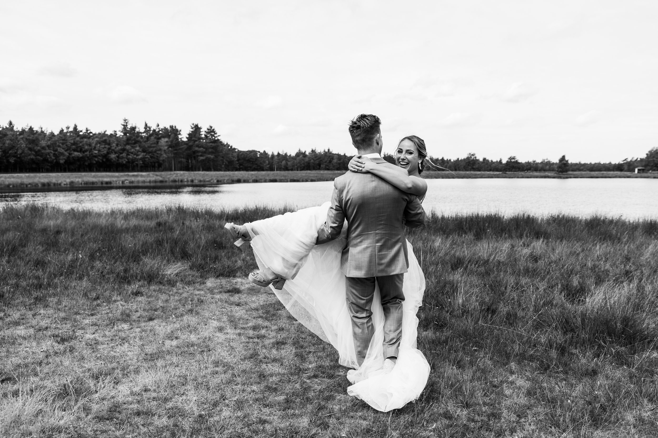 S.EE Photography — photo 3