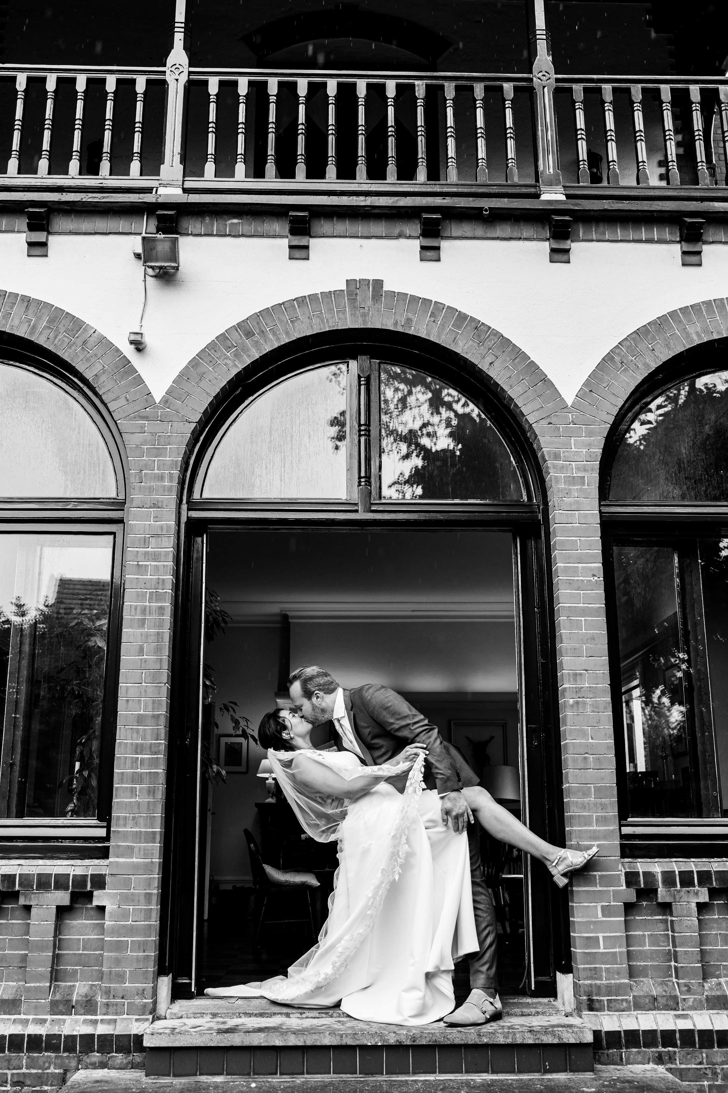 S.EE Photography — photo 4