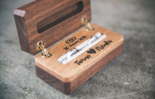 Treasure-box.nl — photo 2