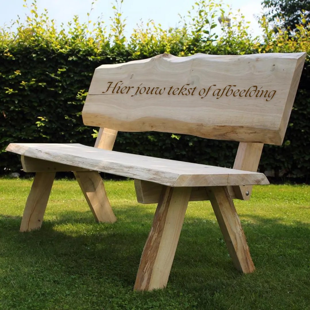 HD Hout en Design — photo 2