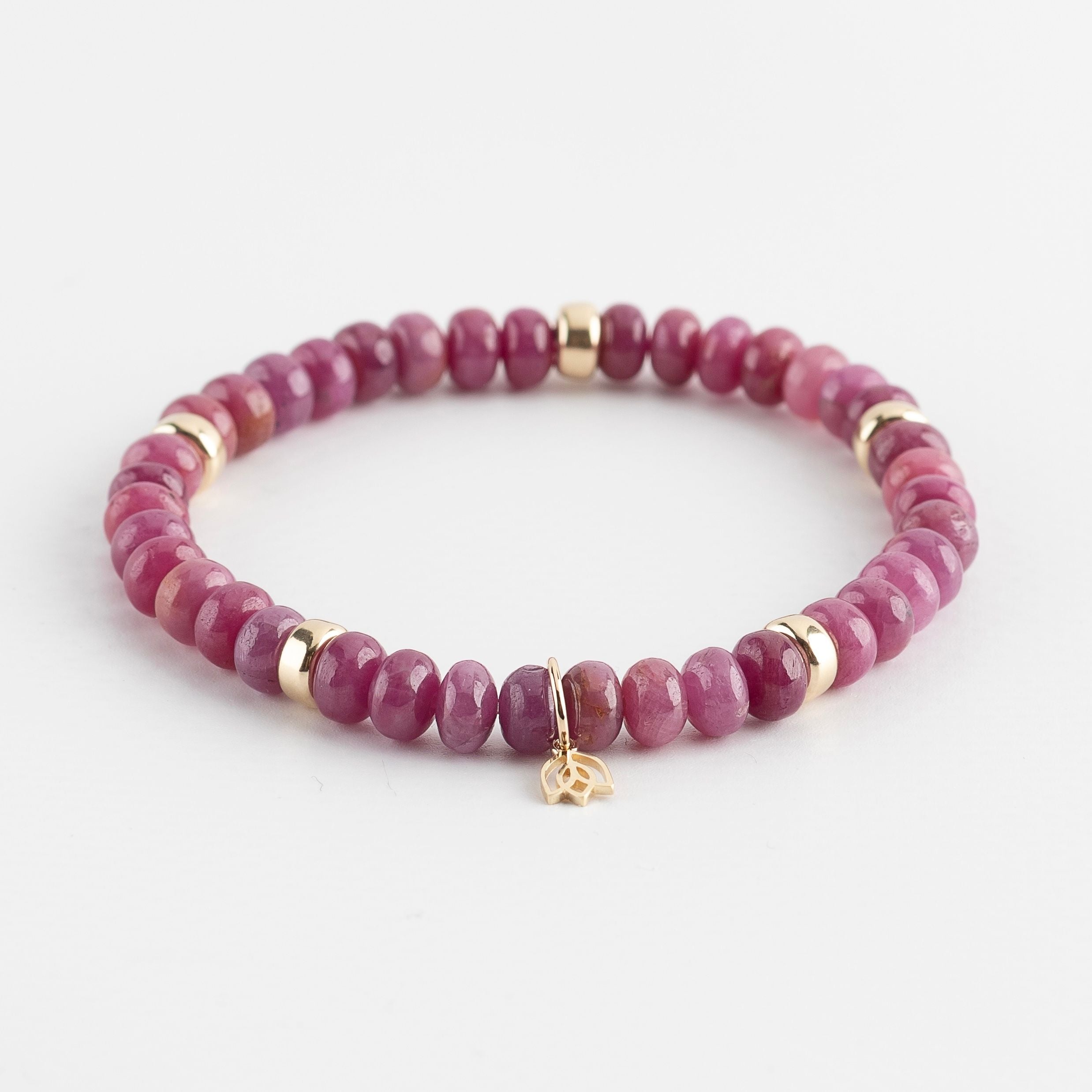 Y&G Jewelry — photo 3
