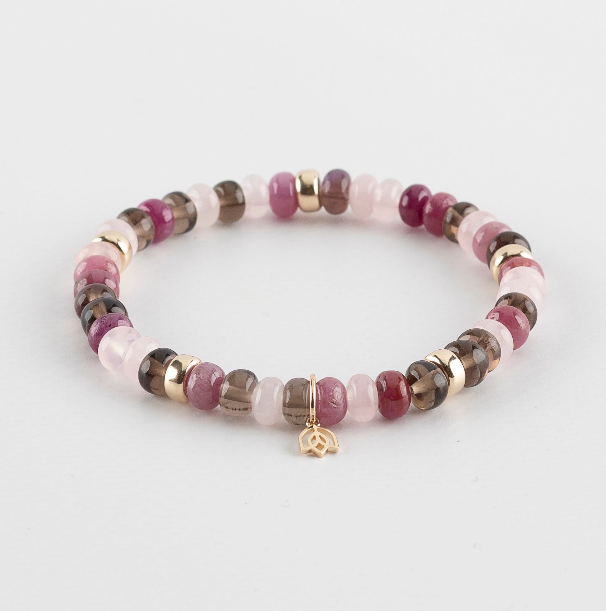 Y&G Jewelry — photo 4