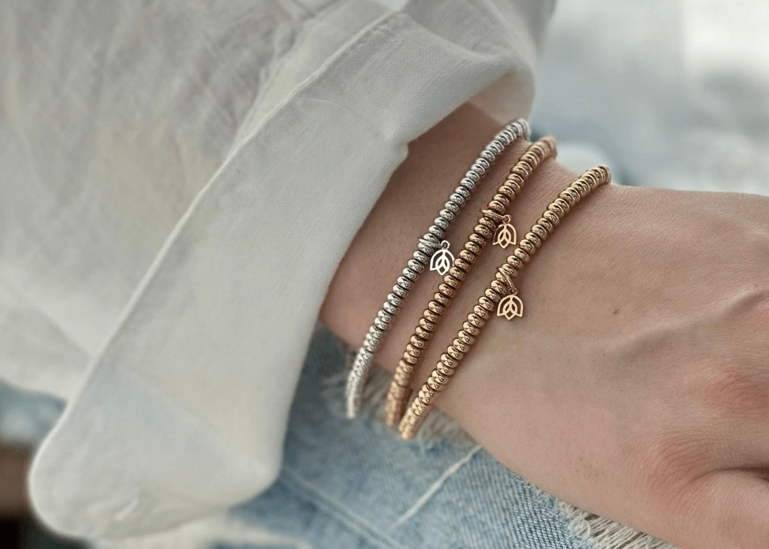 Y&G Jewelry — photo 5