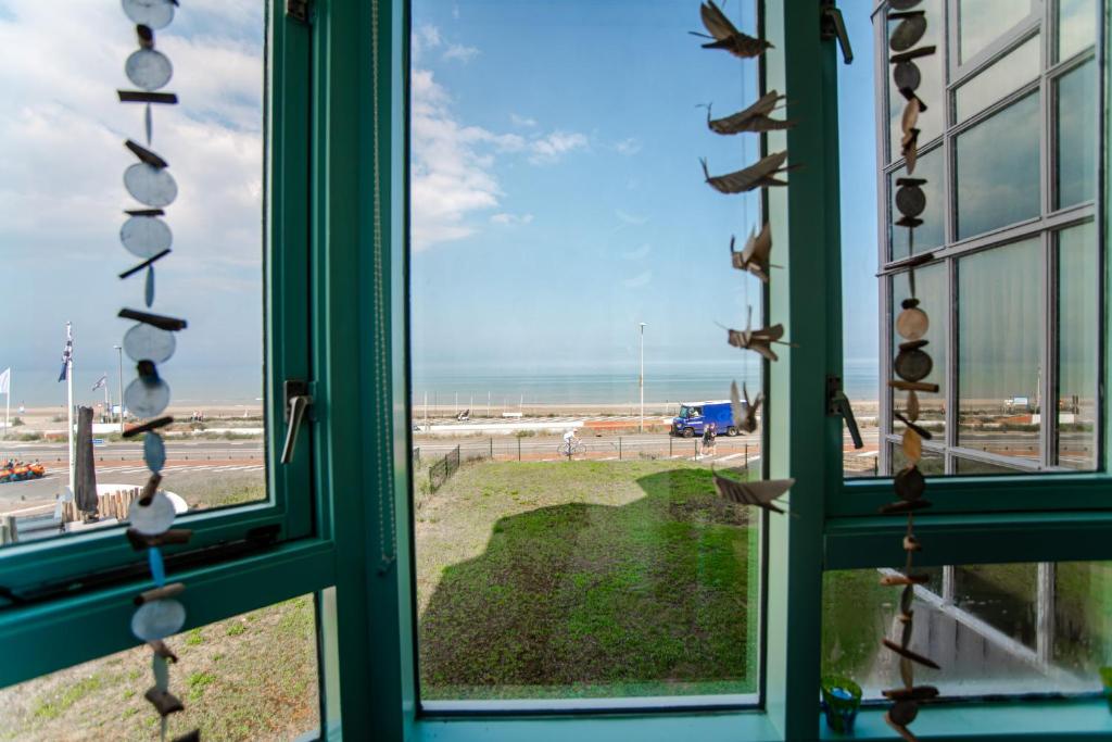 The Sands Hotel — photo 4