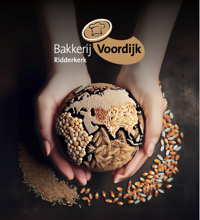 Bakker Voordijk — foto 2