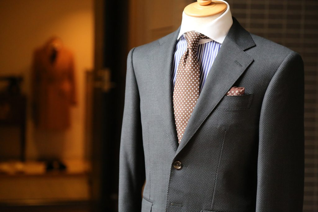 De Haagsche Tailor — photo 2
