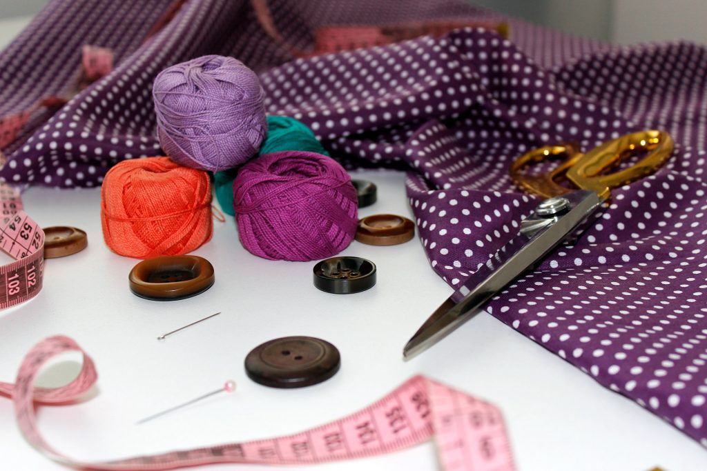 De Haagsche Tailor — photo 3
