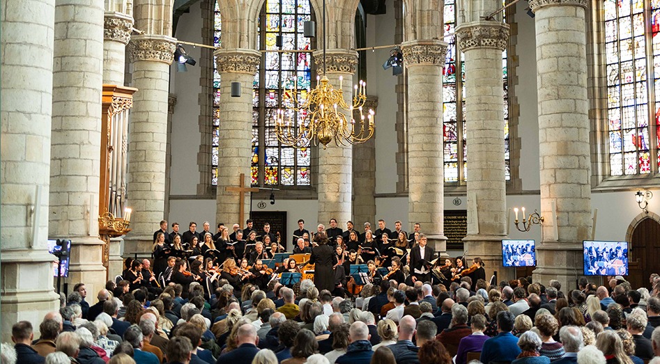 Sint Janskerk — foto 2