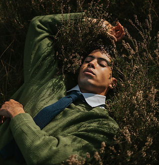 Celine Surinde Photography — photo 4