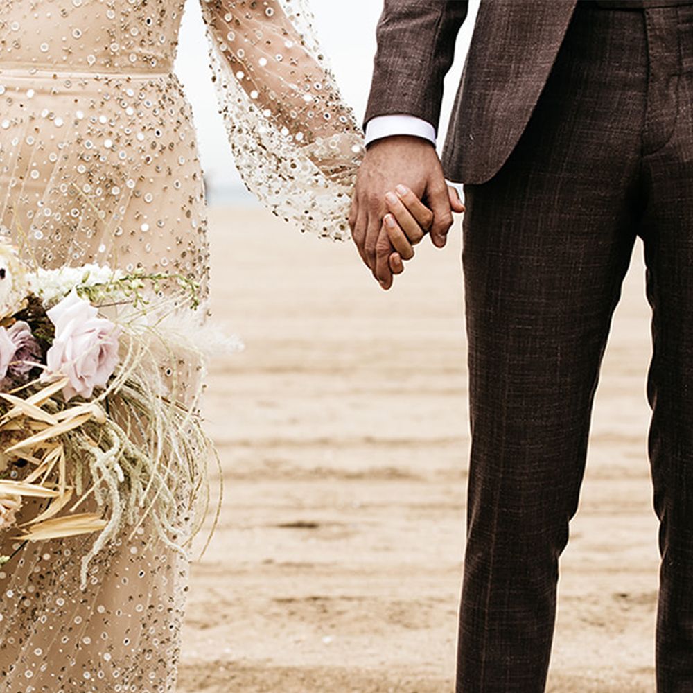 Something Borrowed Something New — photo 2