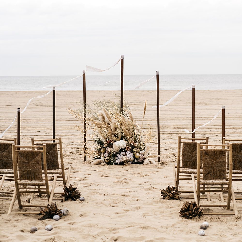 Something Borrowed Something New — photo 4