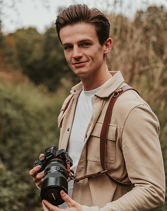 Talboom fotografie — photo 4