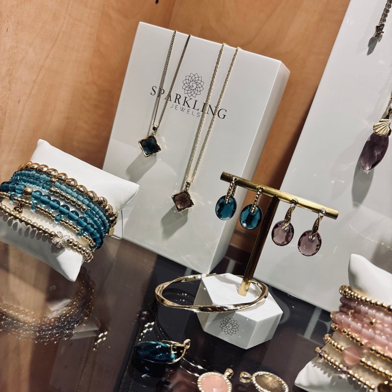 Juwelier Hekman Hardenberg — photo 2