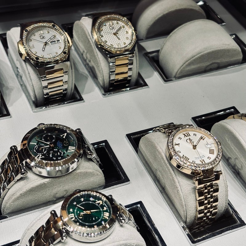 Juwelier Hekman Hardenberg — photo 3