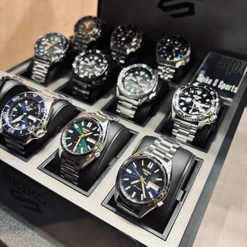 Juwelier Hekman Hardenberg — photo 4