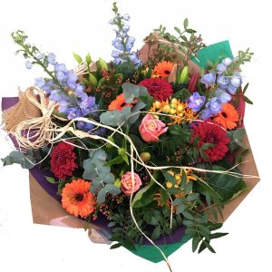 De Bloemenkas — photo 5