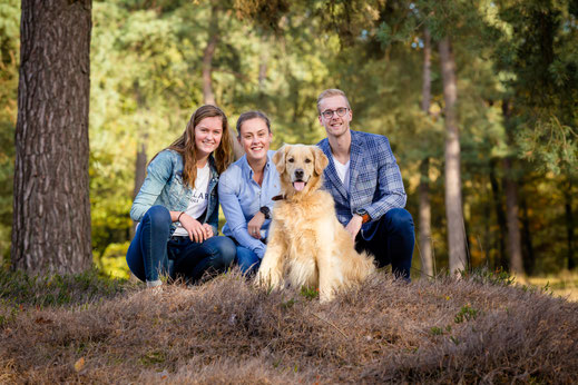 Janneke Masselink Fotografie — foto 2