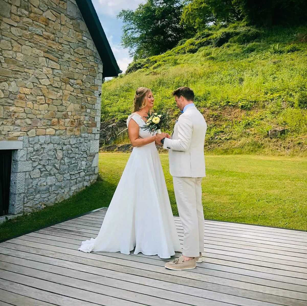 Panga Panga