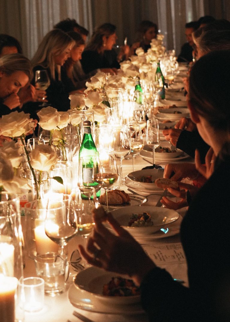 Entrecôte Catering en Events B.V. — photo 3