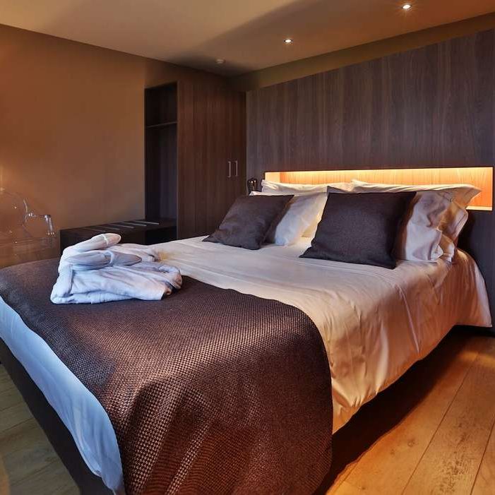 Le Domaine D'arondeau — foto 4