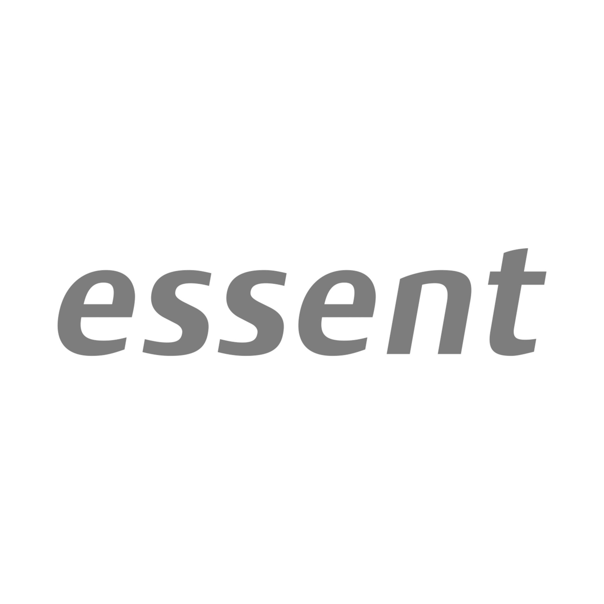Edwin van de Graaf Fotografie — photo 5
