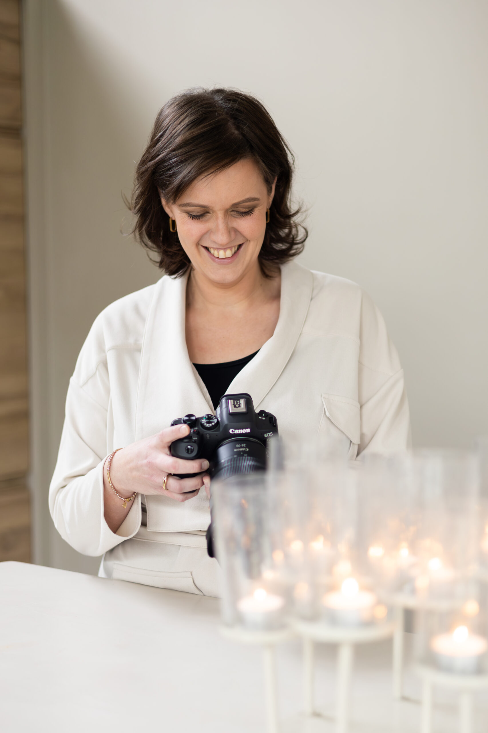 Karen Plantinga Fotografie