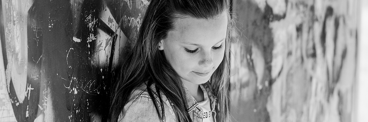 Mooi & Mooi Fotografie — foto 2