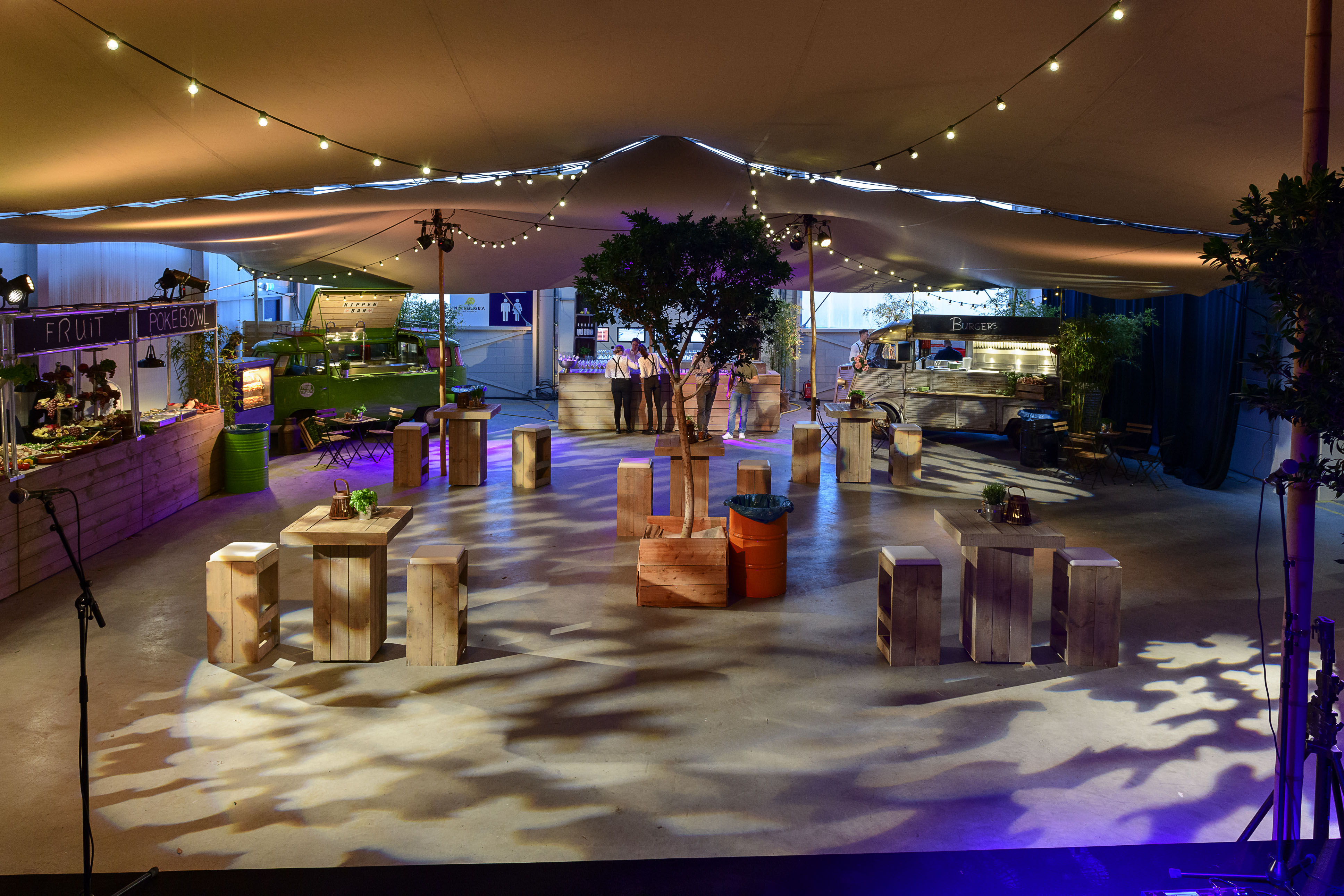 Ted Culinair — photo 5