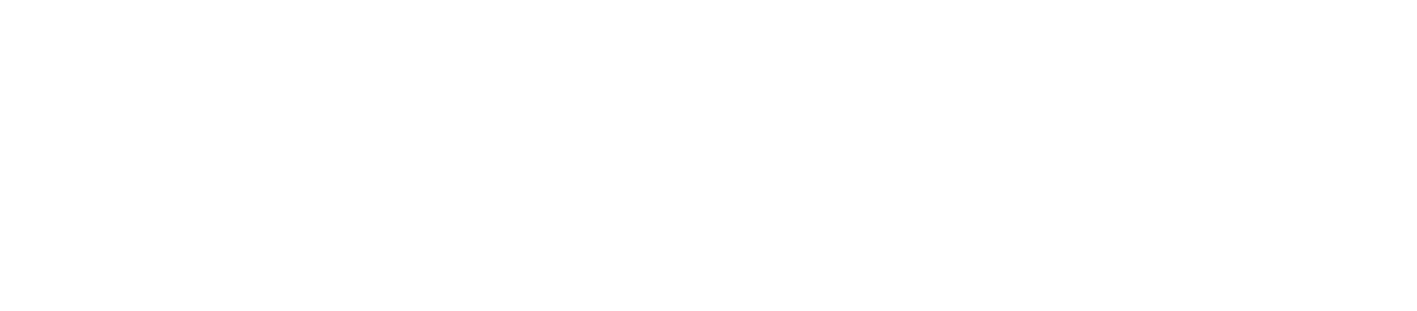 't Wapen van Heusden — foto 3