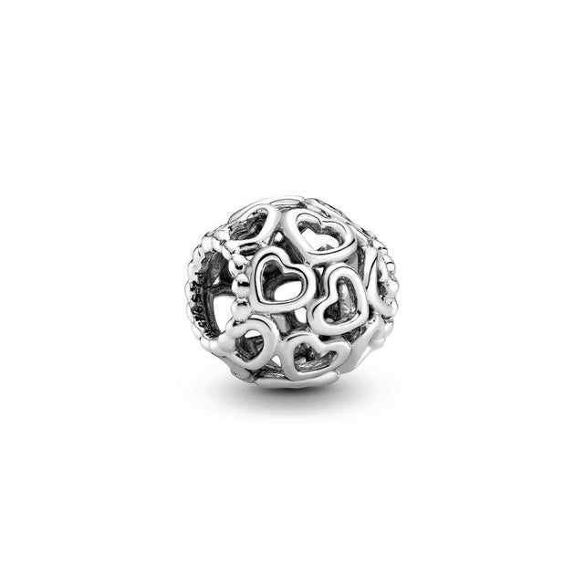 Juwelier Steensma — photo 2