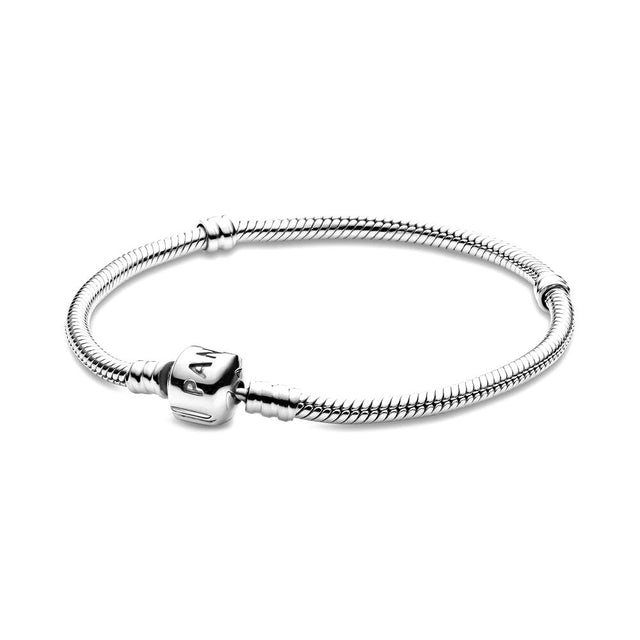 Juwelier Steensma — photo 3