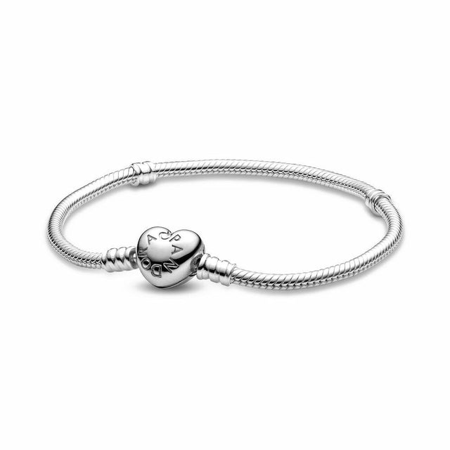 Juwelier Steensma — photo 4