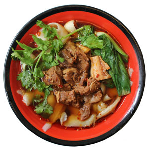Ni-Shi — photo 2