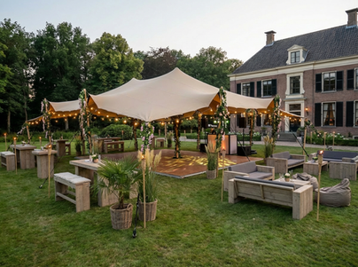 Festival Op Locatie — photo 2