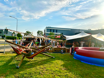 Festival Op Locatie — photo 3