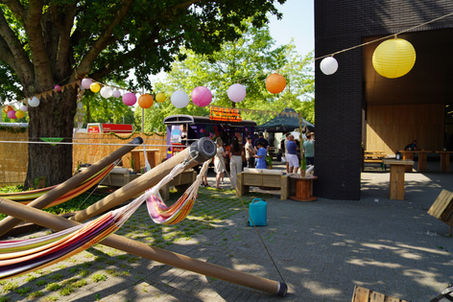 Festival Op Locatie — photo 4