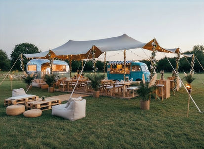 Festival Op Locatie — photo 5