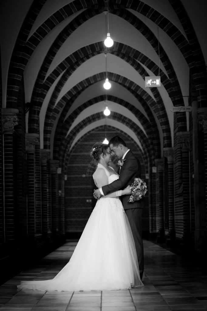 Bernita van Dijk Fotografie — photo 2
