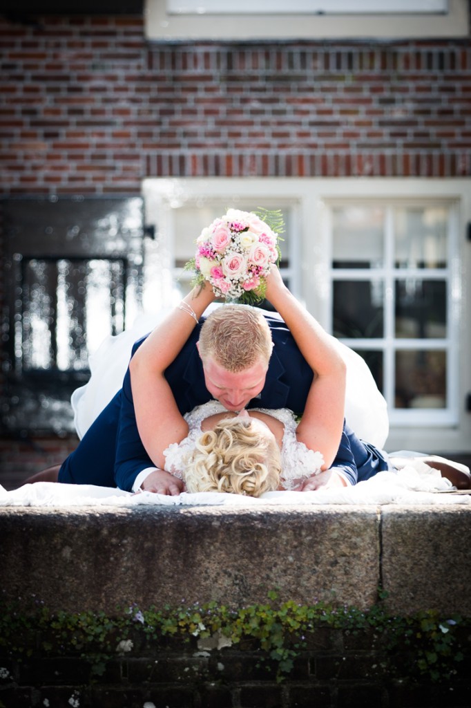 Bernita van Dijk Fotografie — photo 3