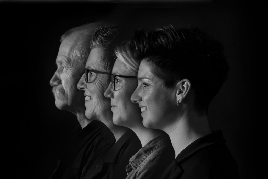 Bernita van Dijk Fotografie — photo 4