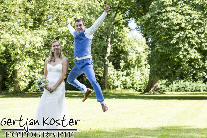 Gertjan Koster Fotografie