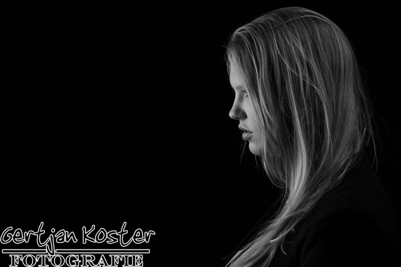 Gertjan Koster Fotografie — photo 2