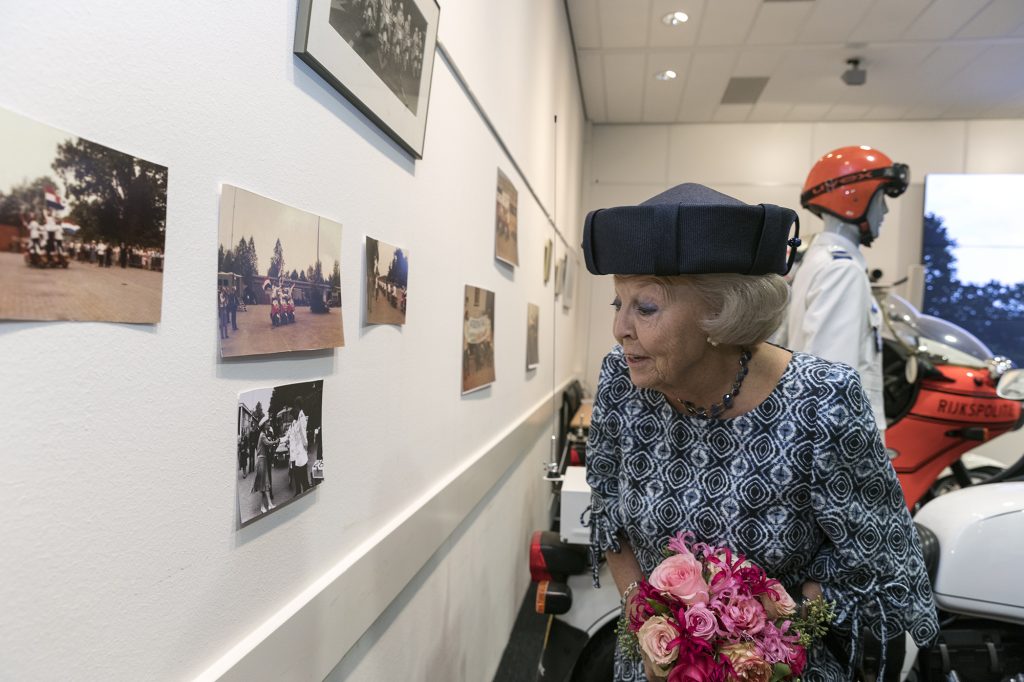 Gertjan Koster Fotografie — photo 3