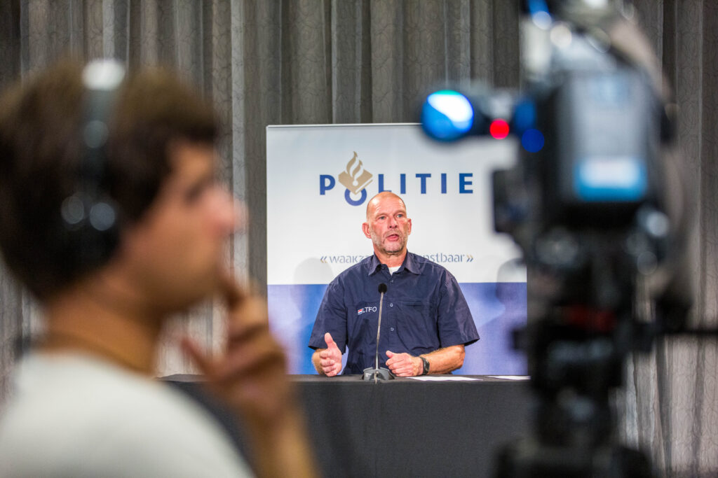 Gertjan Koster Fotografie — photo 4
