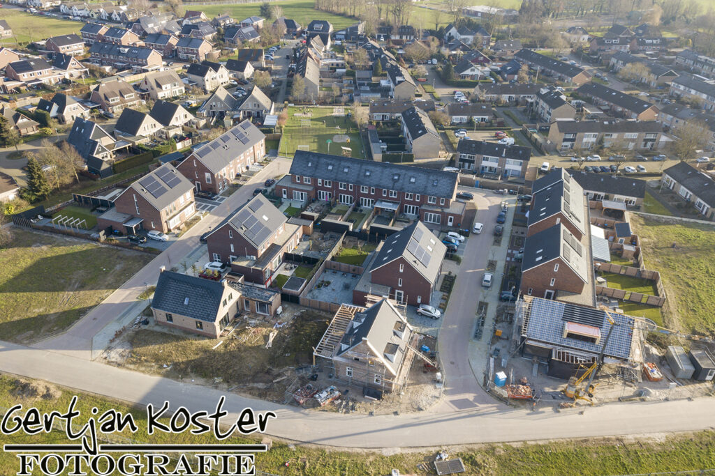 Gertjan Koster Fotografie — photo 5
