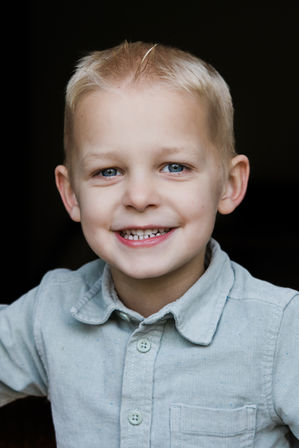 Marlon van Efferink Fotografie — foto 3