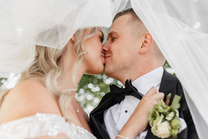 Marlon van Efferink Fotografie — foto 4