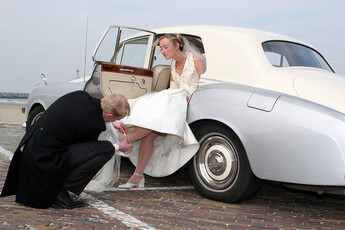 MPH Fotografie