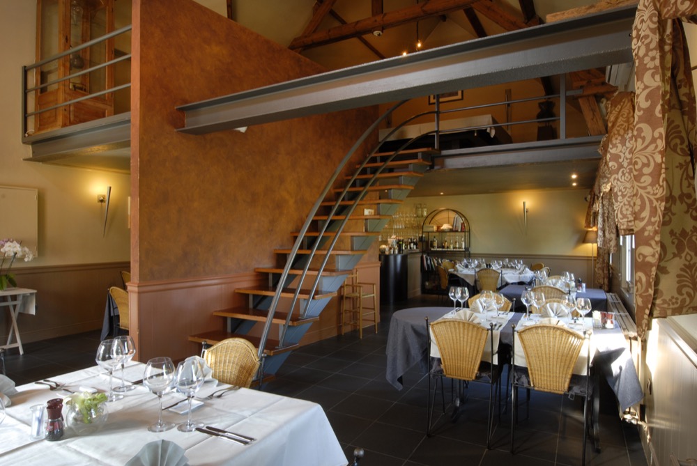 Feestzaal Ter Hoolst — photo 2