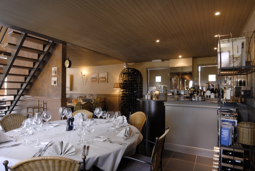 Feestzaal Ter Hoolst — photo 4